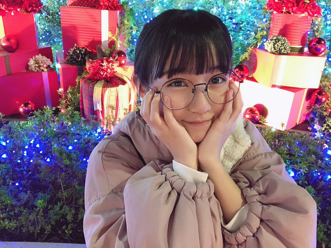 今村麻莉愛のTwitter画像25