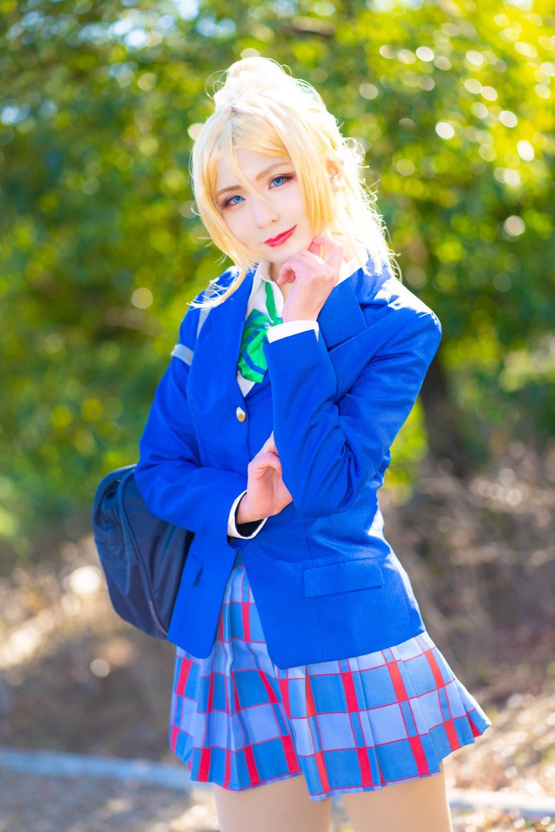 コミケ コミックマーケット97コスプレ画像まとめ ラブライブ C97 コスプレ C97コスプレ Aqours Punch ラブライブ サンシャイン 情報サイト
