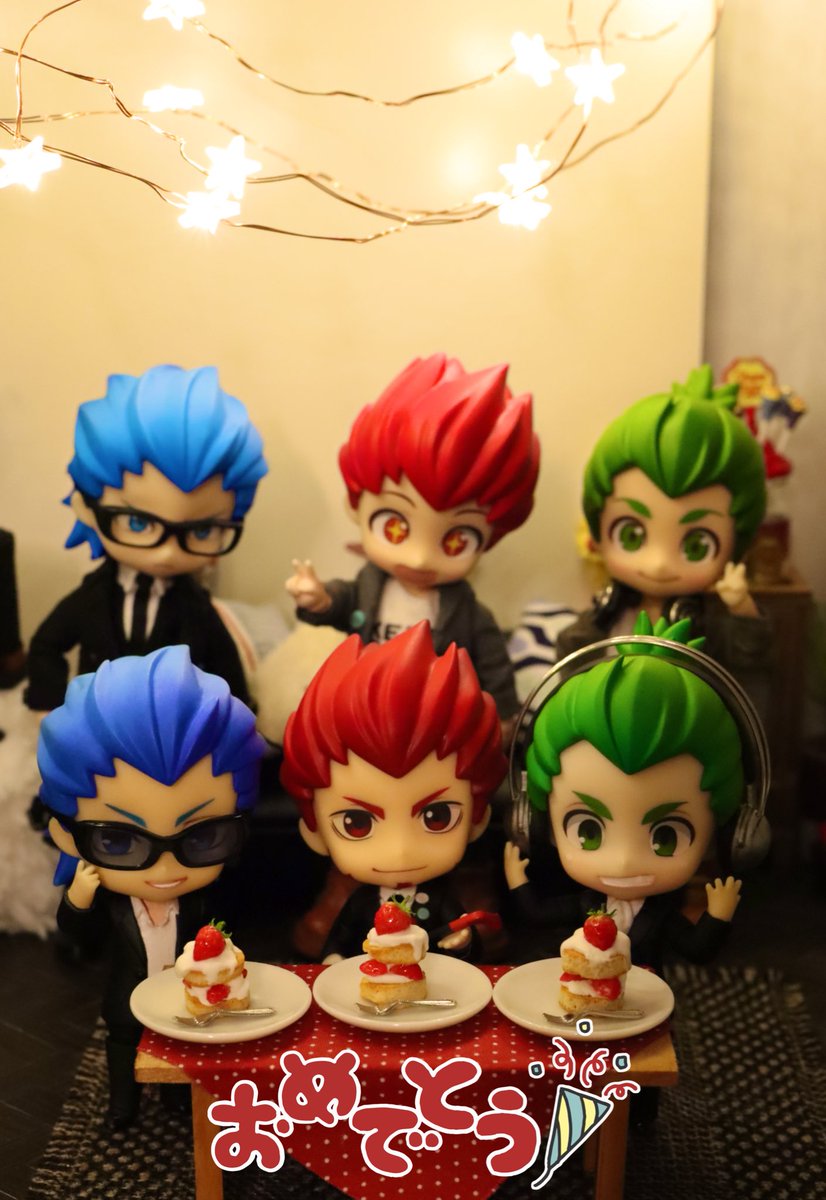 ねんどろいど オビツ フリンズ ねんどろいど オビツ フリンズ ねんどろいど オビツ フリンズ - メルカリ