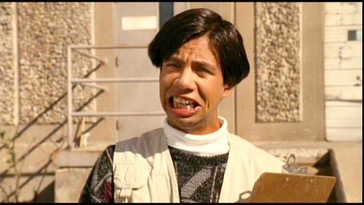 #BTUAU <a href="/jonsnowthewall/">ดอน สีชัง</a> จอน 
ถ่ายรูปให้หน่อย