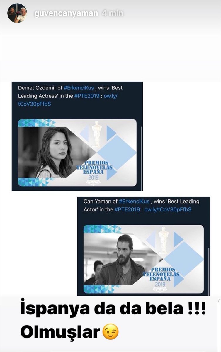 Martaroblesrod8's tweet image. Me encanta que parece su hija trata en redes a ella como lo hace con su hijo tienen que tener una relación muy bonita❤

#GuDem😏😂