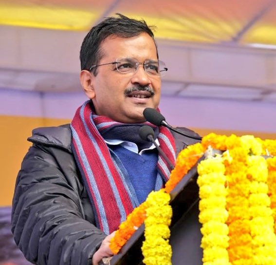 iAmanUppal's tweet photo. #MufflermanIsBack https://t.co/NptfML72Tc