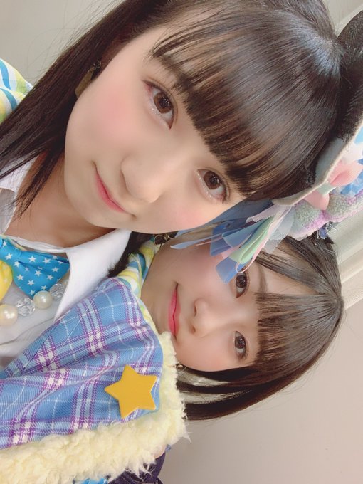 今村麻莉愛のTwitter画像50