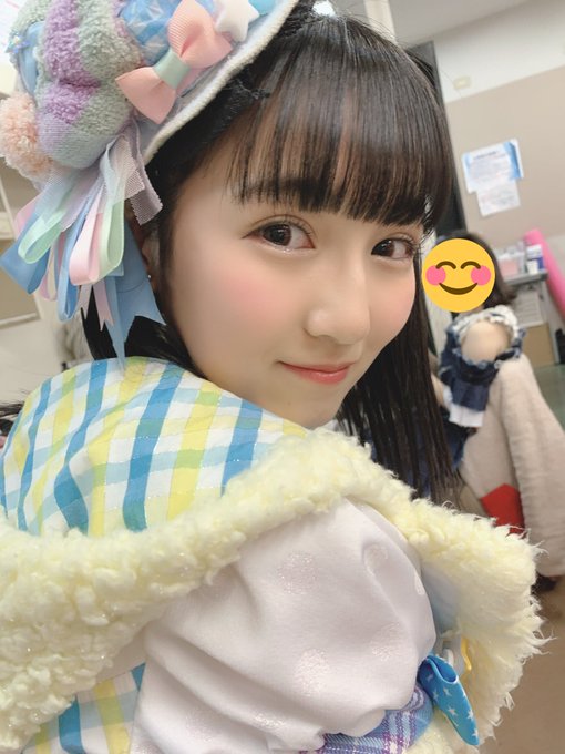 今村麻莉愛のTwitter画像49