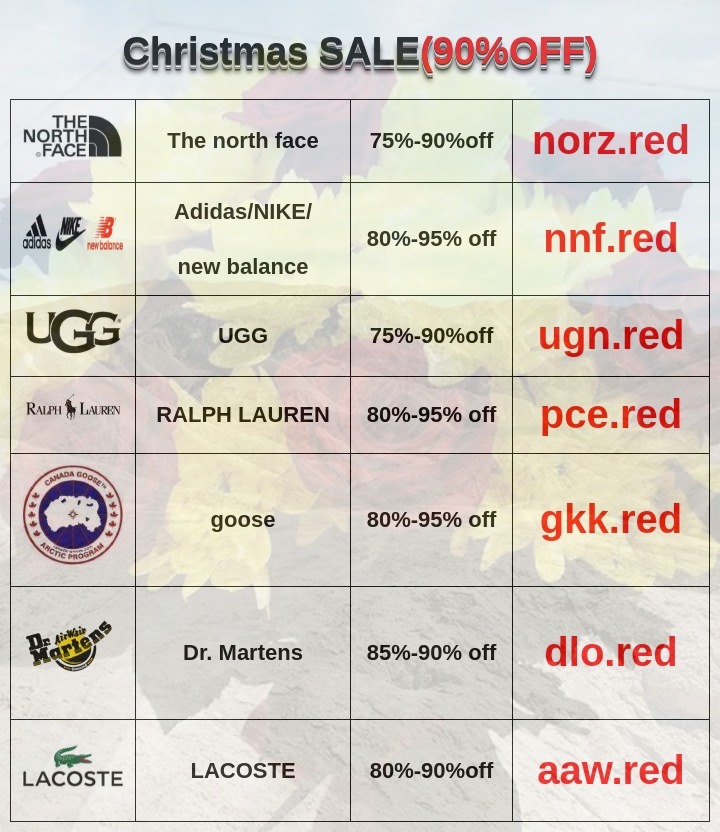 paigerulzs's tweet image. 