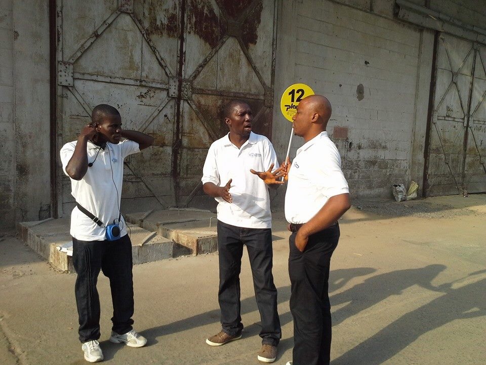 Tourism Is Life Tours tweet media