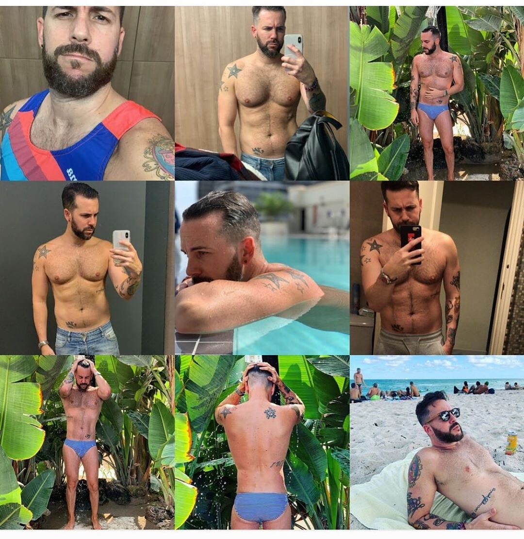 modelsmenworld's tweet photo. #ModelsMen_h #ModelsMenHot #ModelsMen #ChicosDeLaRed #GuysOfTheRed @modelsmen_h #Top9photos #topnine2019 https://t.co/RxEe8oUAfe