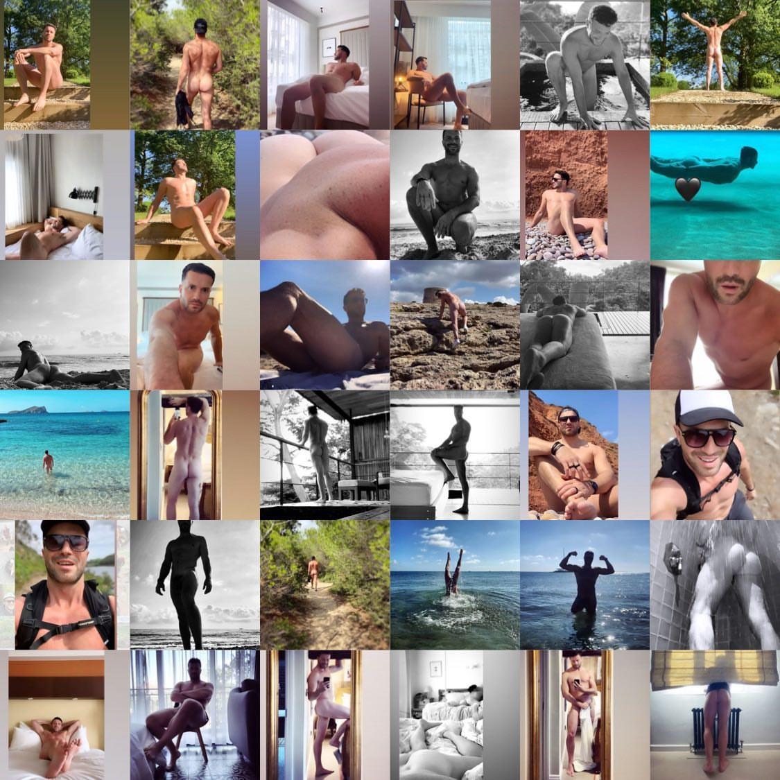 modelsmenworld's tweet photo. #ModelsMen_h #ModelsMenHot #ModelsMen #ChicosDeLaRed #GuysOfTheRed @modelsmen_h #Top9photos #topnine2019 https://t.co/RxEe8oUAfe