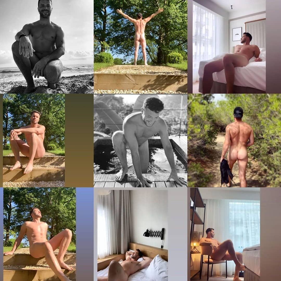 modelsmenworld's tweet photo. #ModelsMen_h #ModelsMenHot #ModelsMen #ChicosDeLaRed #GuysOfTheRed @modelsmen_h #Top9photos #topnine2019 https://t.co/RxEe8oUAfe