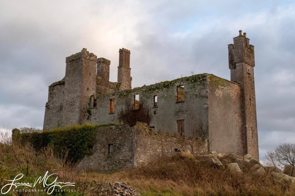 Images by Leanne tweet media