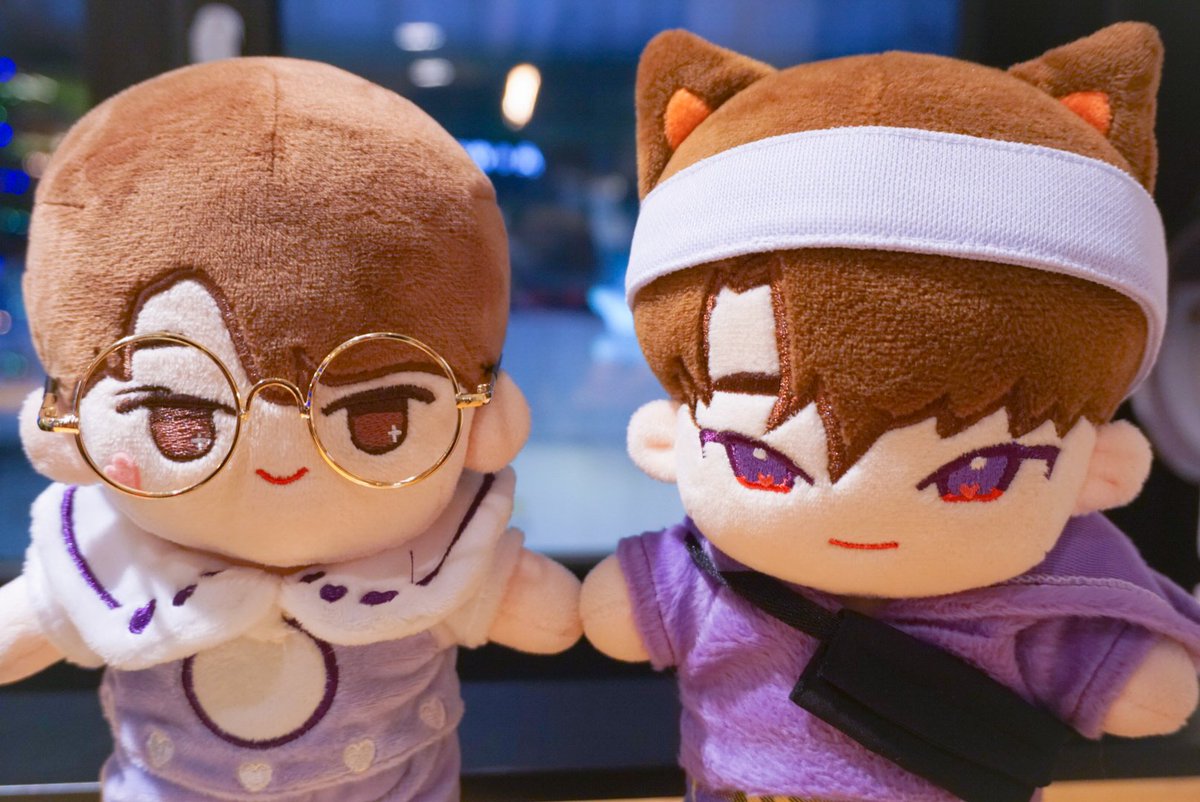 OhBoyNoona's tweet photo. Take a break 💕☕✨
----------------🎄🎁🎀--------------
#Wonwoo #WonwooDoll
#Seventeendoll #전원우 #세븐틴인형
#wooya #우야 #woncat #svtdoll https://t.co/hkvjdePXbH