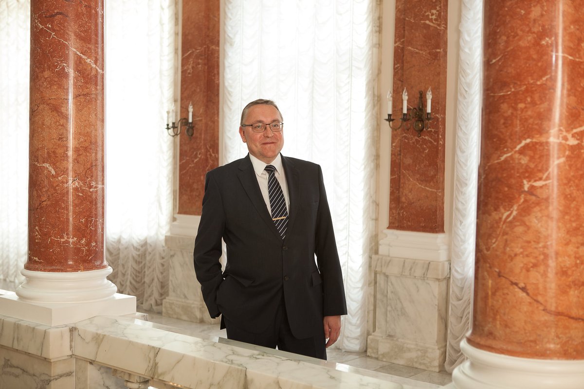 посольство россии в вене