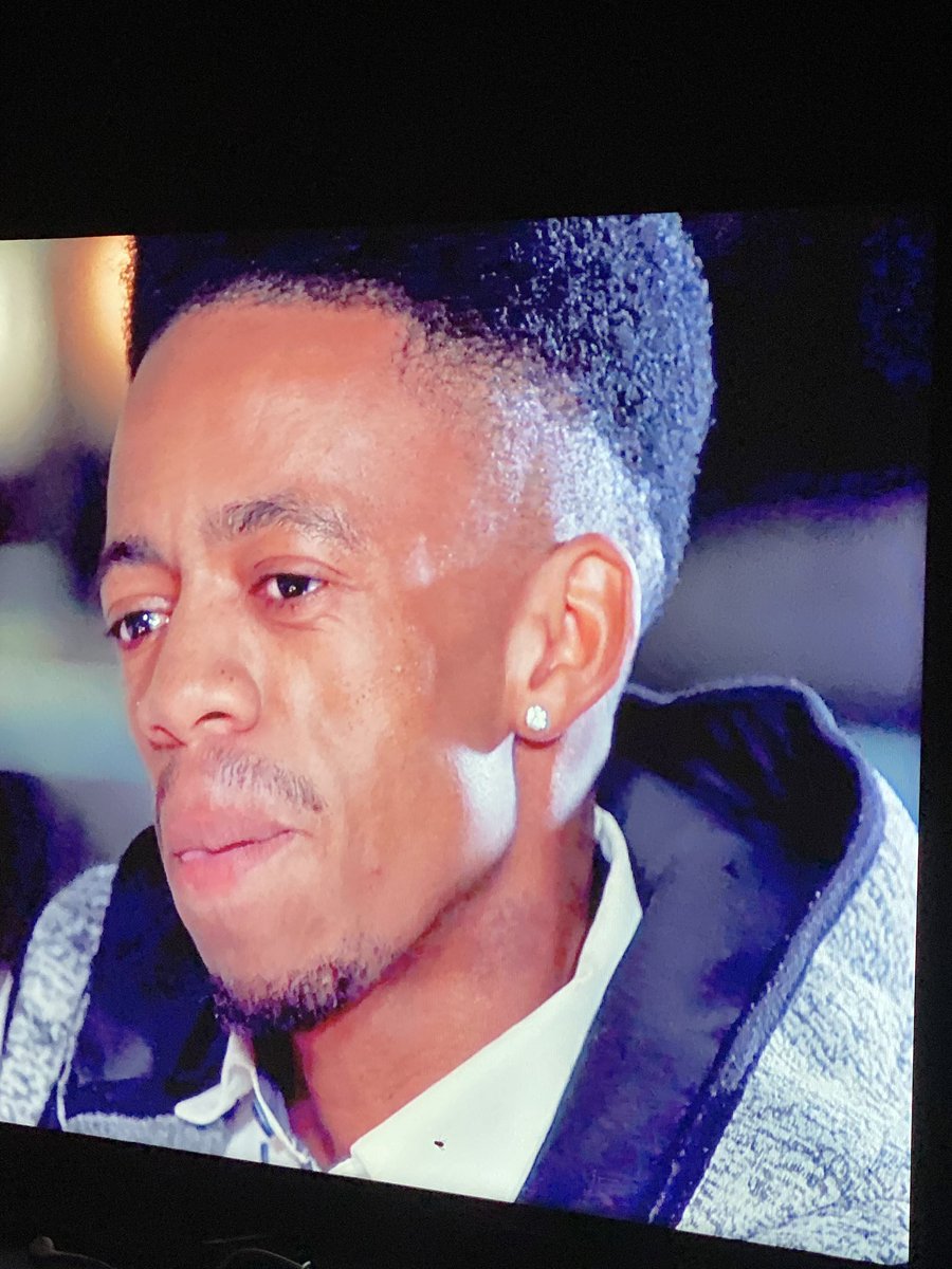 ricardomendesza's tweet photo. Malambane in December vs Malambane in January!!🤣🤣🤣💔 https://t.co/wsK23oC8MW
