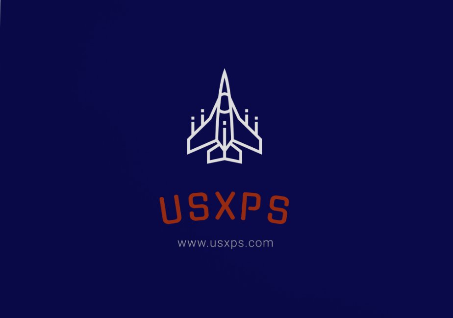 BrandBrahma's tweet photo. https://t.co/16tTLxi0OG is on sale @dynadot @DnChinese @DNJournal @DNForum @ResellerClub @HostGator #USCvsIowa #USPS #DomainNameForSale #traveling #app #Apple @Undeveloped @afternic @Namecheap @namesilo #startups @crunchbase #VentureCapital https://t.co/P4ze83x3Ba