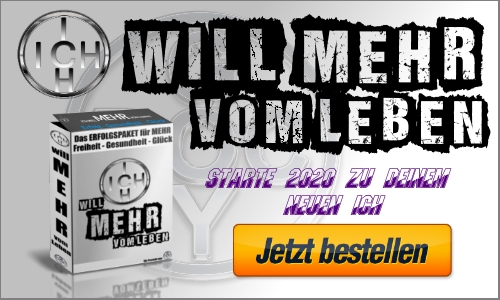 Hier klicken: mehr.docgoy.com