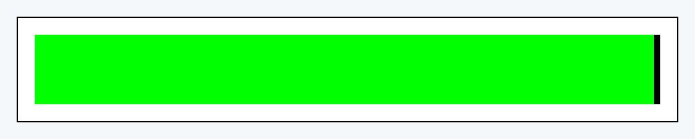 2019 is 99% complete.