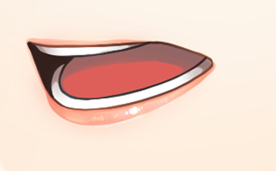 私的に気に入ってる部分 