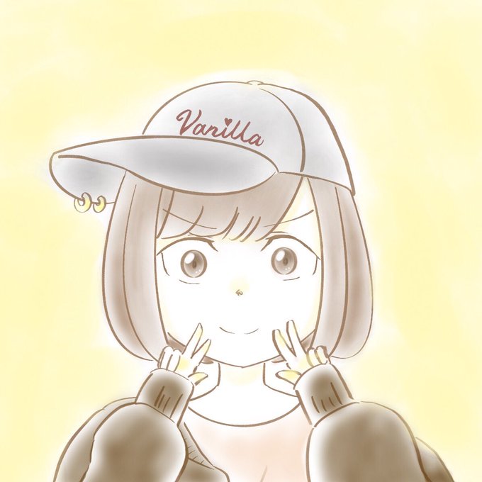 魔改造のtwitterイラスト検索結果 古い順
