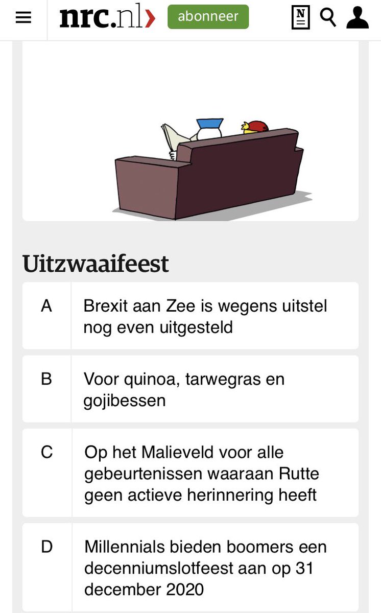 Download Brexit Aan Zee Brexitaanzee Twitter Desktop Wallpaper Free Wallpaper Brexit Aan Zee Brexitaanzee Twitter For iPhone Free