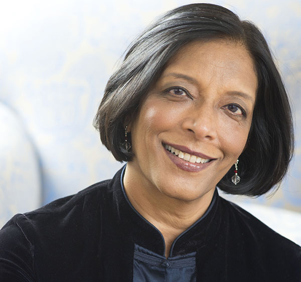 Shobana Jeyasingh Dance tweet media