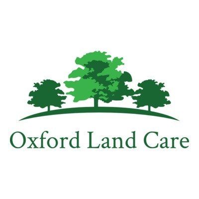 New follower: @LandOxford

“I provide a local, reliable, professional and friendly service for all your land care needs.” bit.ly/34OPcdk #Oxfordshire