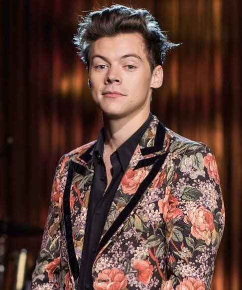 hrrysapt's tweet photo. fuck it harry styles as a couch thread https://t.co/cNcuG4BNhZ