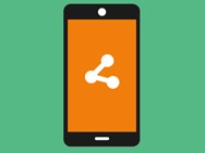 ihsotope's tweet photo. "Ekieh 3 comptes Orange Money et quota atteint ?"
Vous reconnaissez cette situation ? Alors ceci est fait pour vous.

Comment gérer les volumes de paiement  de son business avec Orange Money. A Thread.

Merci de RT 🙏🏽 https://t.co/9O4KBXg5qK