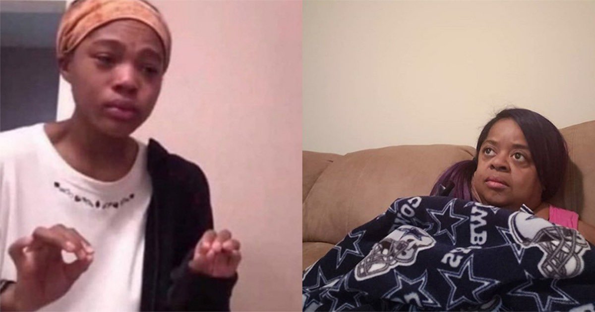 memesmanaux_'s tweet photo. Explicando p pessoa q eu nn consigo fazer dieta 

                          Eu // a pessoa https://t.co/iP6UR2OFEy