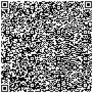 Ich freue mich auf einen spannenden Tag auf dem #36c3 mit ⁦<a href="/matthiaspatz/">Matthias Patz</a>⁩. Hier meine Favoriten: