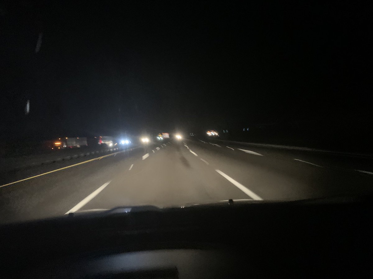 Joaking_Joako's tweet image. #Lebec #I5FY clear