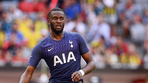 Happy birthday to Tanguy Ndombele, Marcos Alonso and Tom Huddlestone  