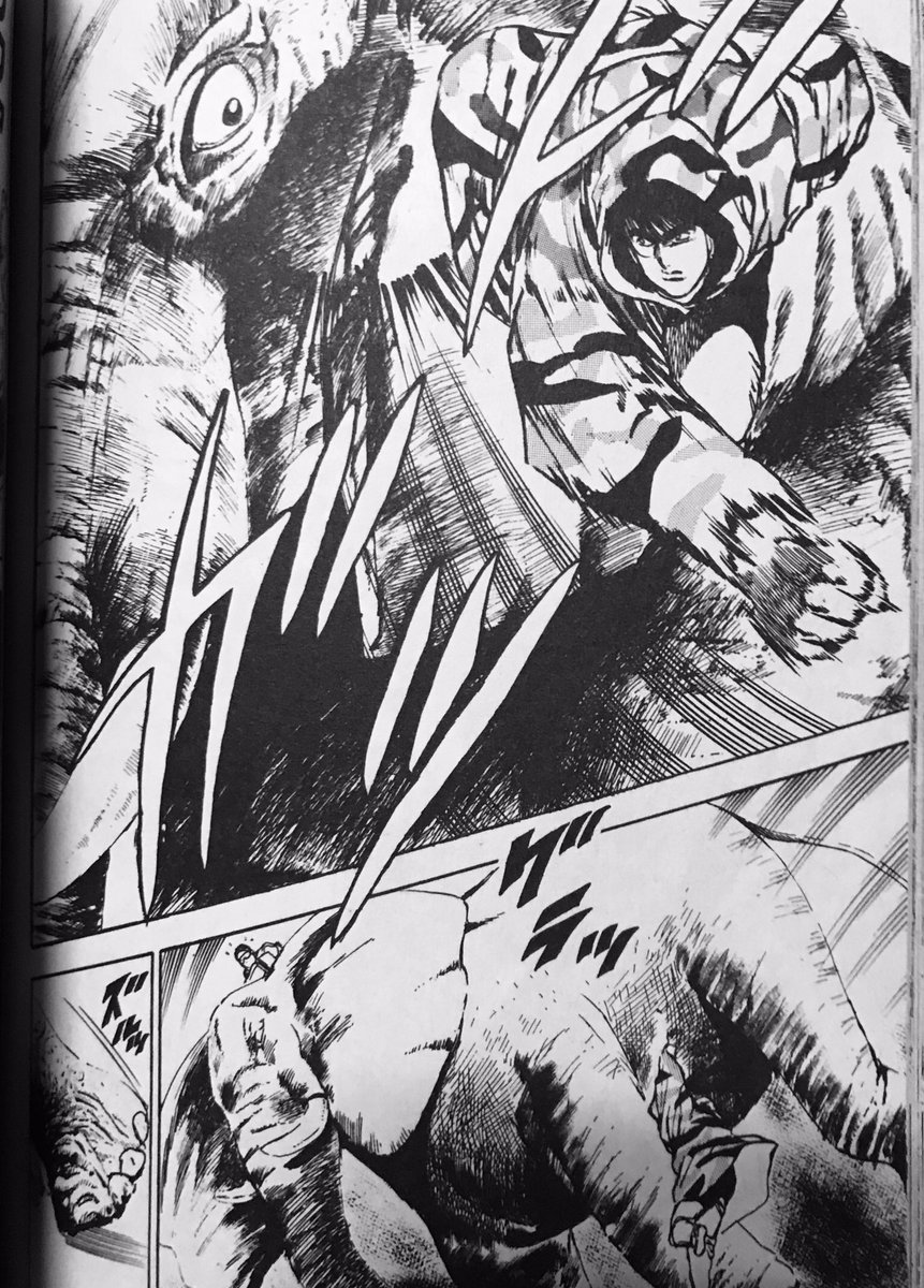 笑面虎イトちん A Twitter イwト 未電子書籍化は原作 原案の絡みっスかね Mr ホワイティ 原作 北芝健 力王 原作 鷹匠政彦 ダムド 原案 門脇正法 Dan Gan 原作 梶研吾 いつか電子書籍化すると考えただけでも興奮してくるぜぇ T Co Bfcuidjif7