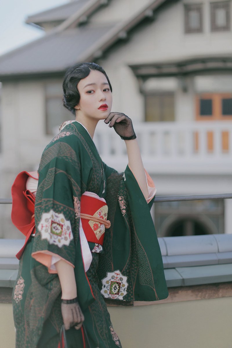 rii0718様 確認用(*'▽'*)♪ スリクソン ZXi7 アイアン6本セット スチールシャフト【DG/S200】 _ZF