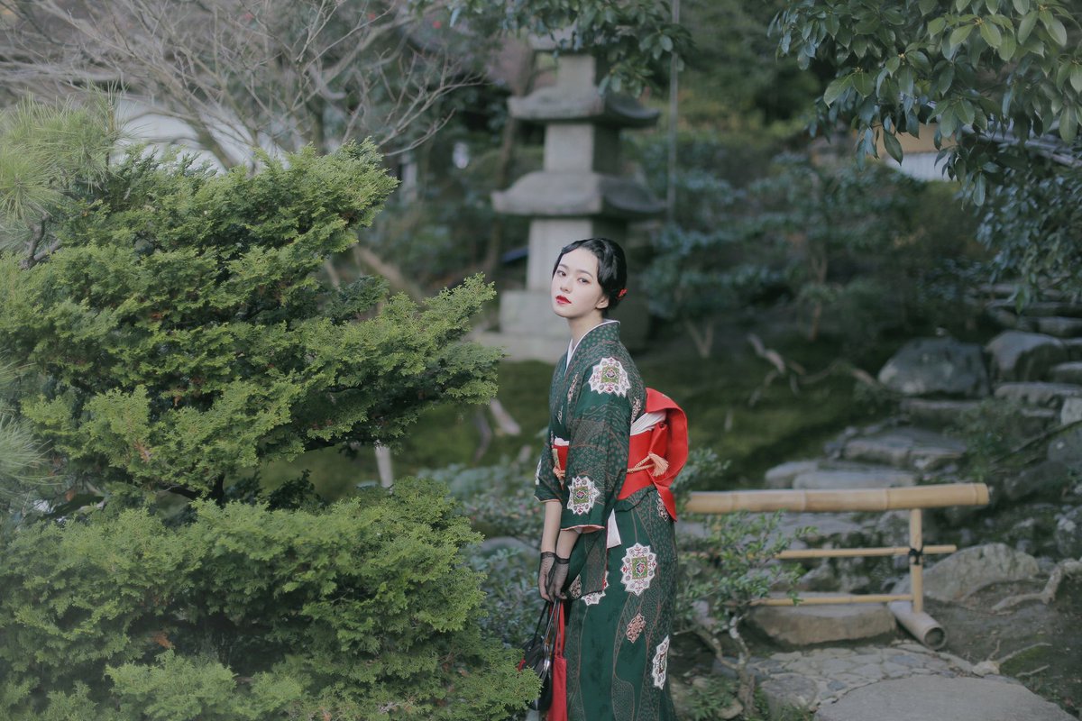 リーゼ tweet media