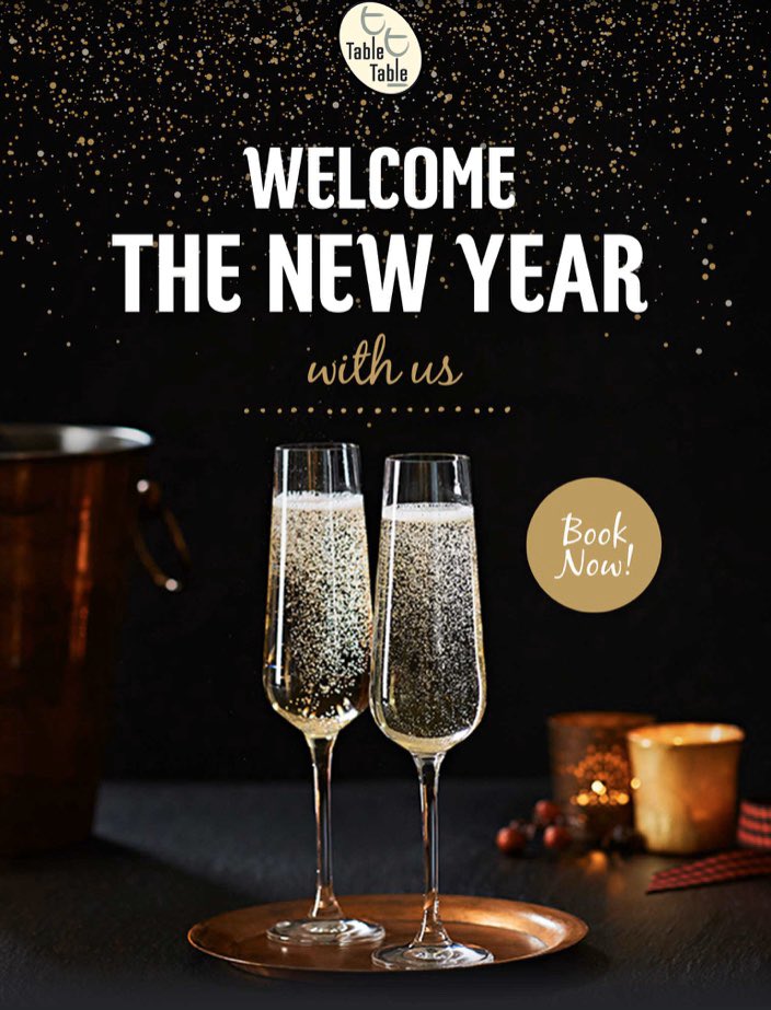 Table Table Herne Bay (hernebay_tt) Twitter