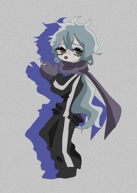 ツイステ学生証のtwitterイラスト検索結果 古い順
