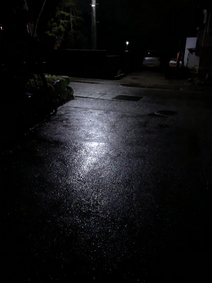 MSK00170017's tweet photo. ただ��ま上越！
雪…ないね… https://t.co/3YVHjVo3gm