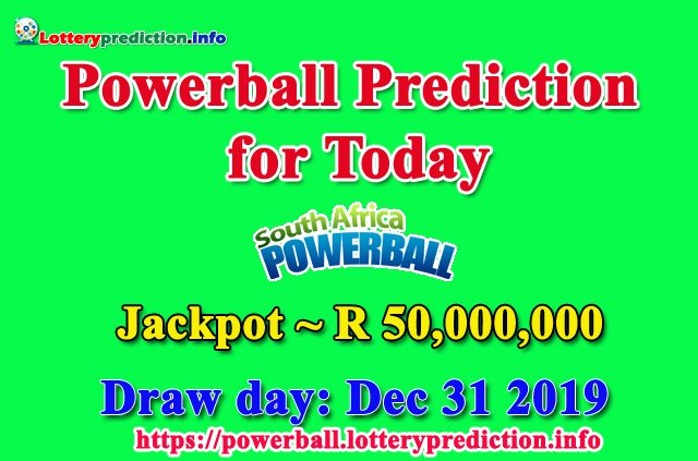 next big lotto draw 2019