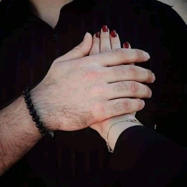 Alaakrplai's tweet photo. كل إمرأة تَستحق رجُل يَفتخر بهِا ويَمتدحُها أمام جَميع النِساء ، ولَيس رجُلاً يَمتدح جميع النِساء أمامها 
مـو 

 🌺 https://t.co/lvLBLPPbKQ