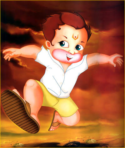 Anurag Kashyap on Twitter: Anurag Kashyap on Twitter: