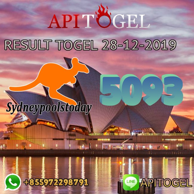 Resulttoge Twitter Search