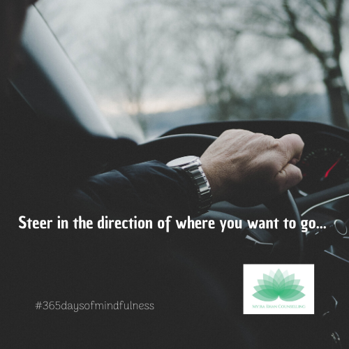 Myira_Khan's tweet photo. #365daysofmindfulness - Day 362
#wellbeing #mindfulness #selfawareness #selfcare #soulfood #emotionalhealth #growtoglow #growthmindset #lifehack #counselling #coaching #Leicester #MyiraKhanCounselling https://t.co/wiCLurGoAA