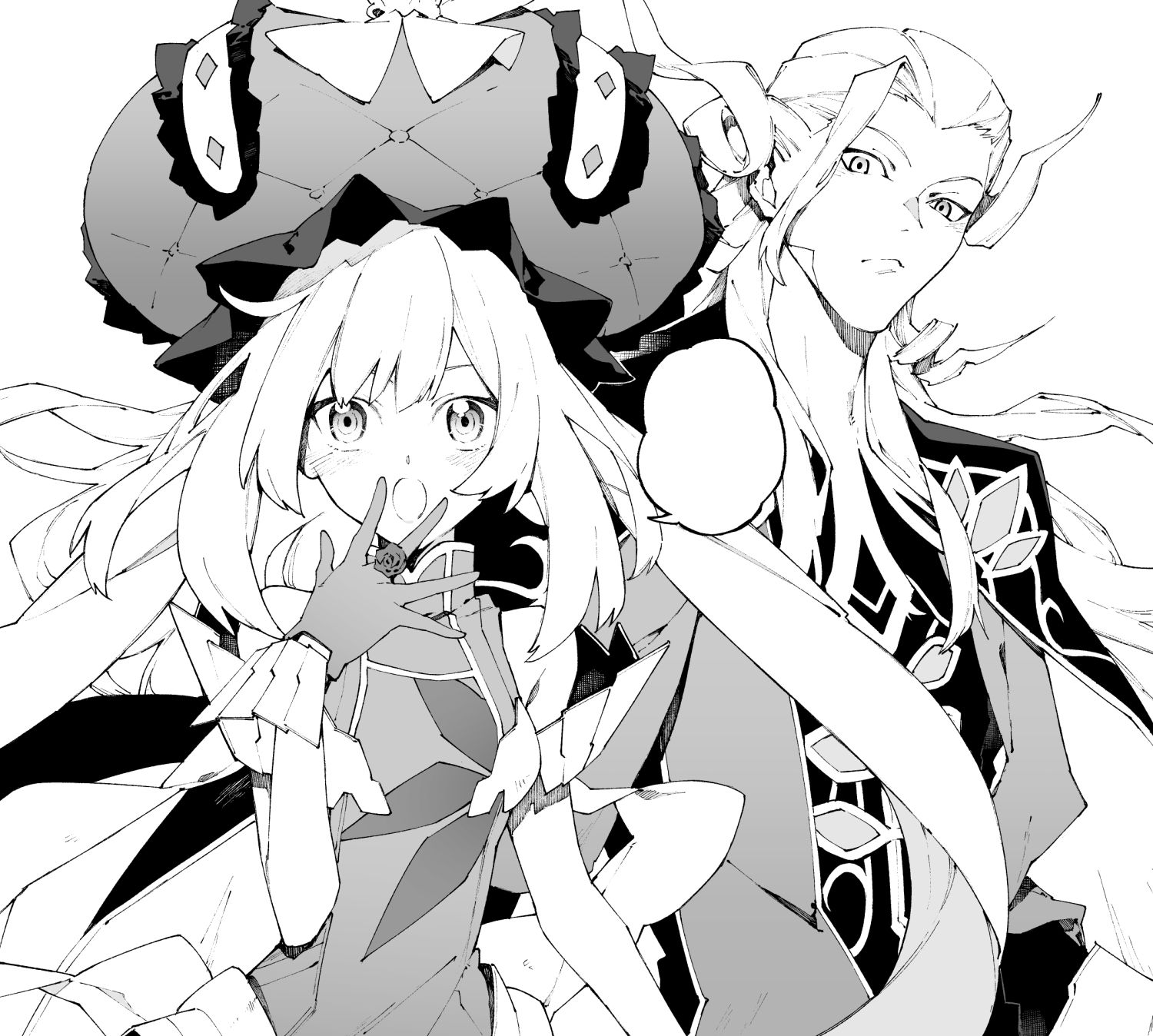 白峰 Fgo3巻8 25発売 Di Twitter お知らせ遅くなりましたが 本日28日発売のゼロサム2月号に Fate Grand Order Mortalis Stella 最新話掲載されてます よろしく願いします Fgo 白峰 Fgo3巻8 25発売 Di Twitter お知らせ遅くなりましたが 本日28日発売のゼロサム2月号に Fate Grand Order Mortalis Stella 最新話掲載されてます よろしく願いします Fgo