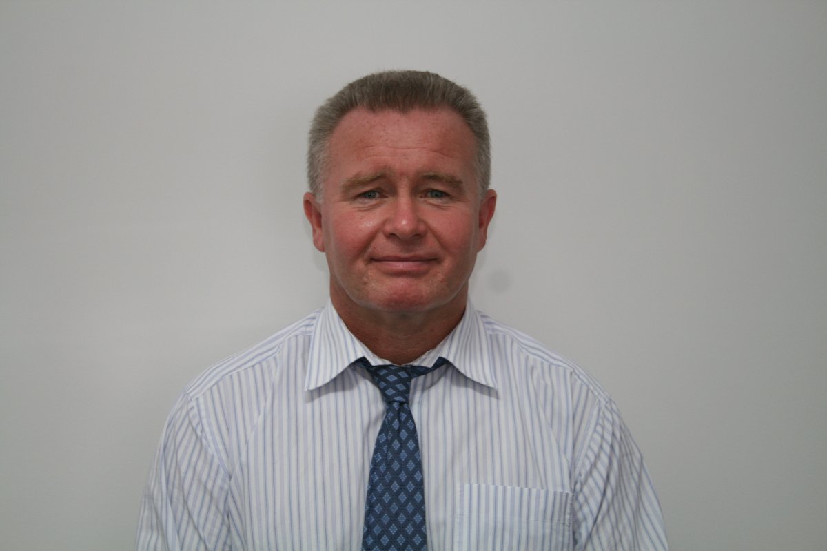 Royal College of Nursing Wales tweet media