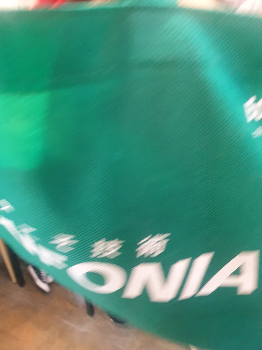 jinny9697's tweet photo. 이 가방들고있어요ㅡ https://t.co/PpPkMcNMpD