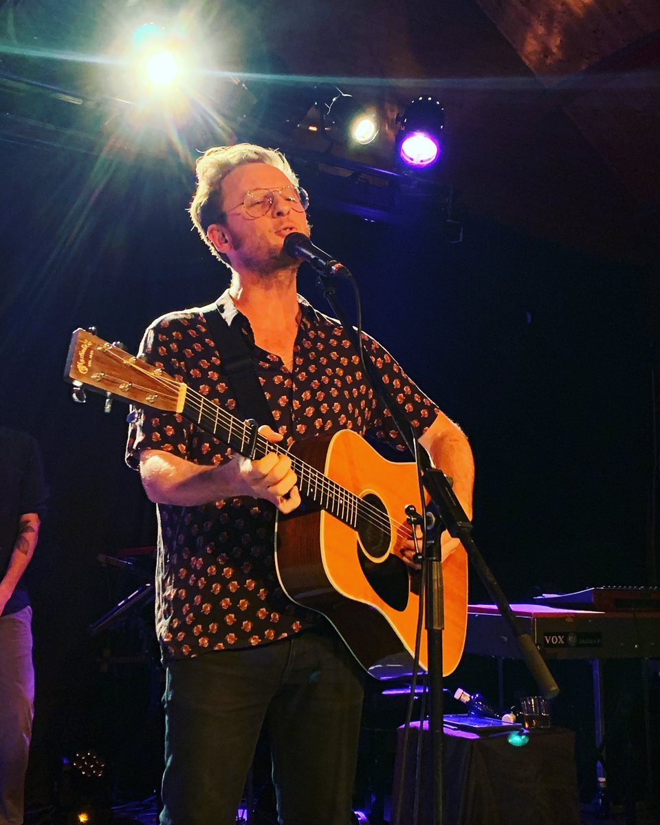 Esther Riba Puértolas tweet media