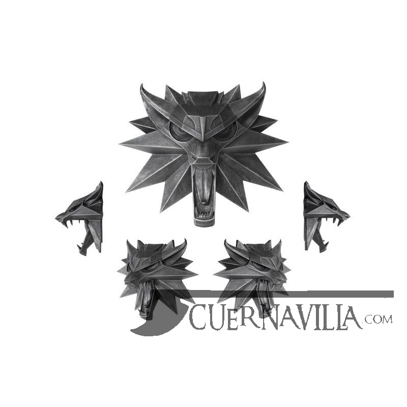 ¡Buenos días!

Uy, ¿De quien será esta escultura para poner en la pared que puedes tener en tu casa en 24 horas? Juju 🤭🤭🤭 

cuernavilla.com/escultura-mura…