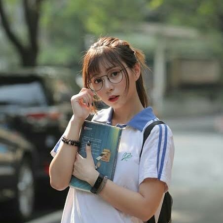 Lischi51367052's tweet photo. บอทใหม่ หาทุกอย่าง

Rt = ff
💜 = Dm 

#บอทใหม่ #บอท #บอทหาคนคุย #บอทหาแฟน #บอทหาทุกอย่า #บอทโสด #บอทหาเดมประจํา #บอทเหงาหาเพื่อนคุย  #บอทใหม่หาทุกอย่าง https://t.co/VuzpT7Zq7o