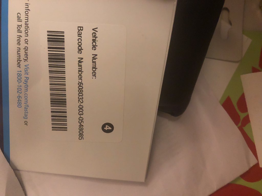 Aakash Dhurka tweet media