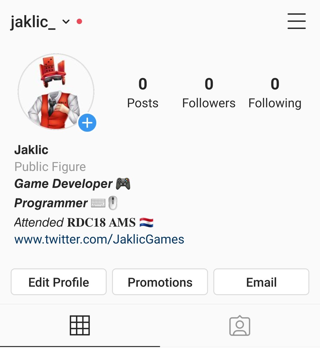 Jaklic At Jaklicgames Twitter - christmas tycoon roblox codes